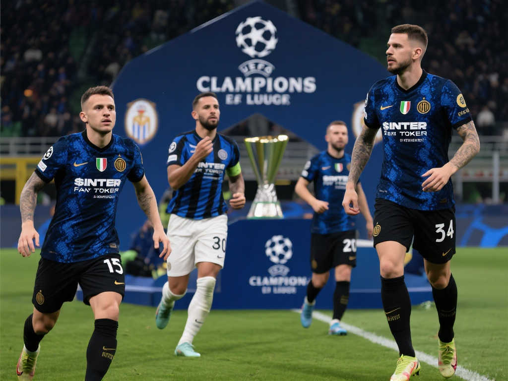 的球员轮换 的球员轮换