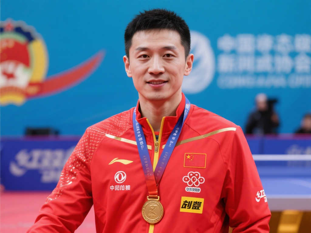 平衡短期与 平衡短期与