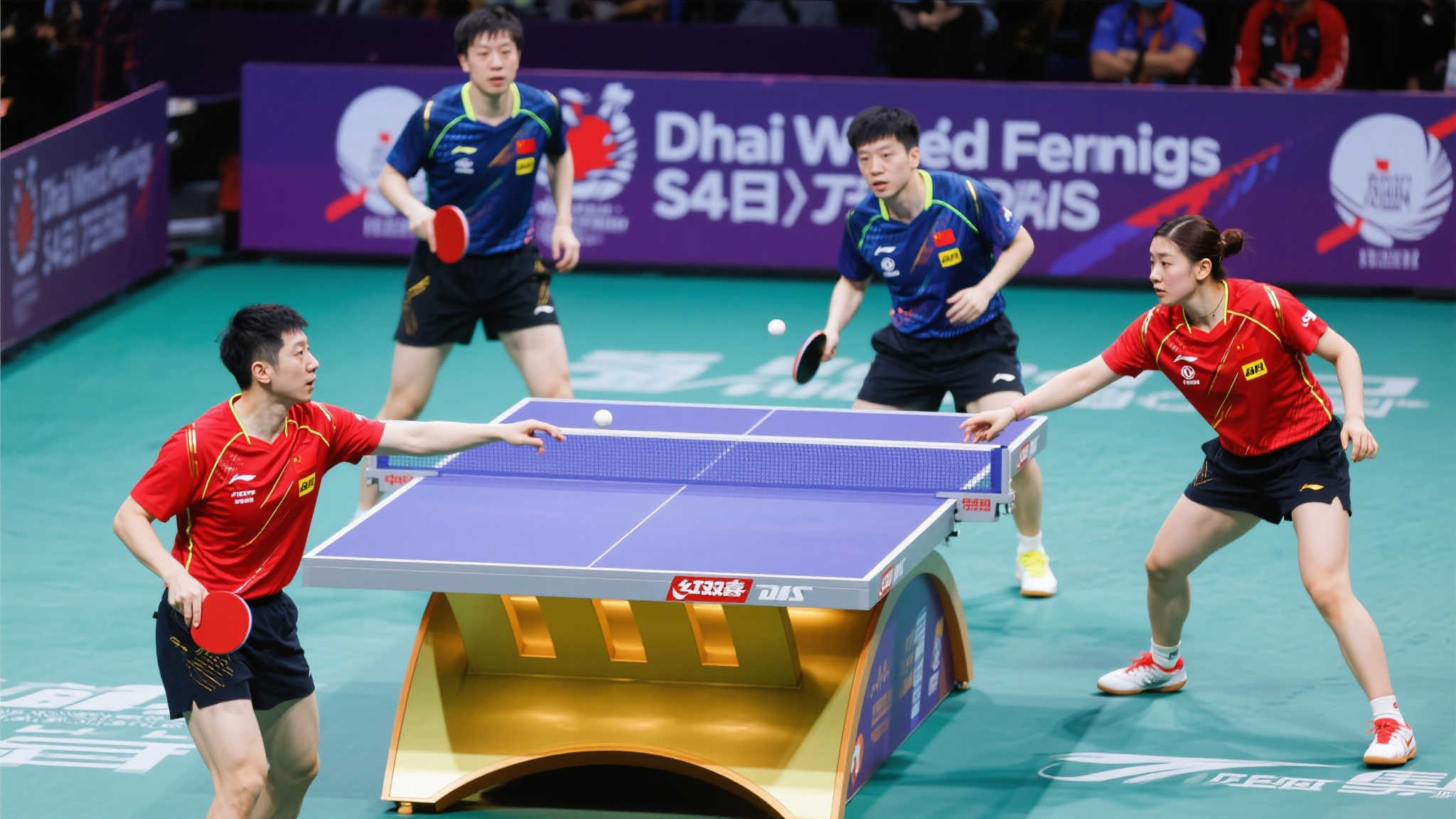 天津荣钢的 天津荣钢的