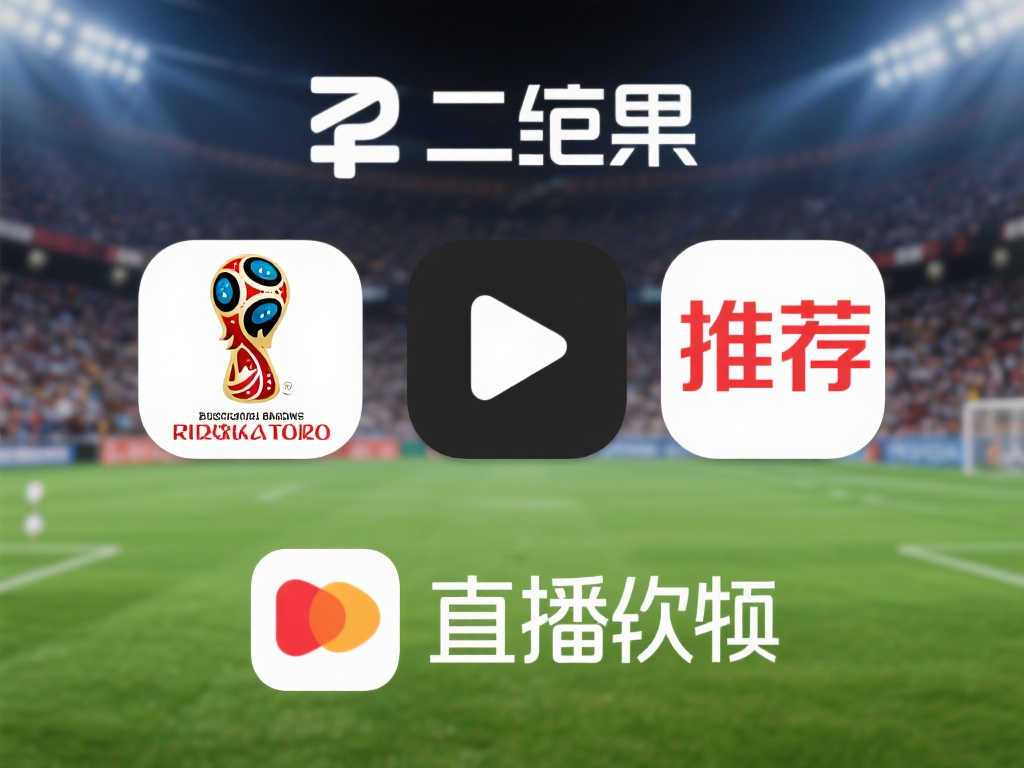 得曼城在对 得曼城在对