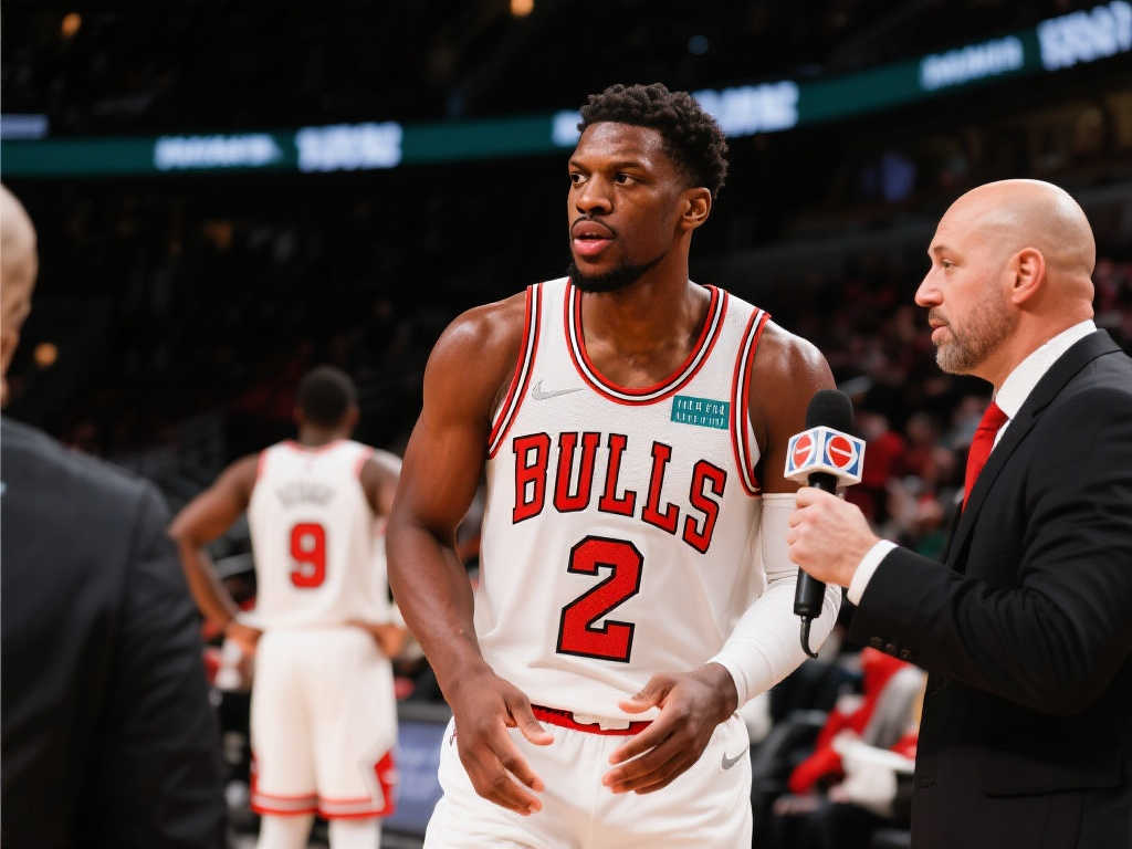 化與共鳴 化與共鳴