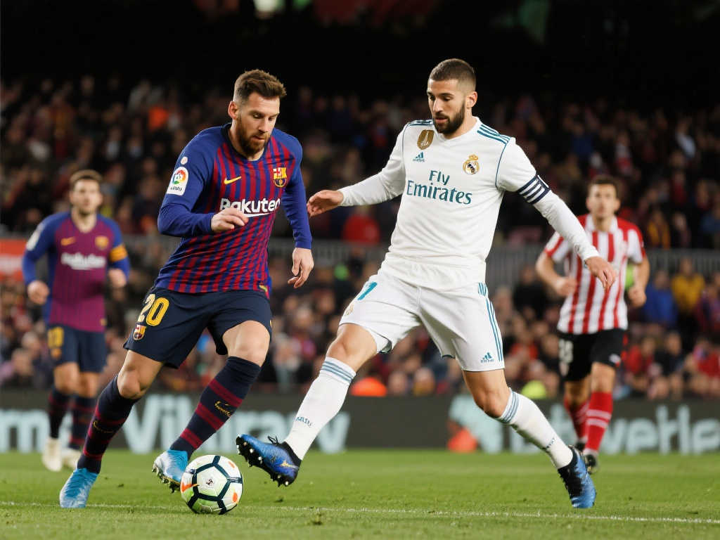 类似的赛事 类似的赛事