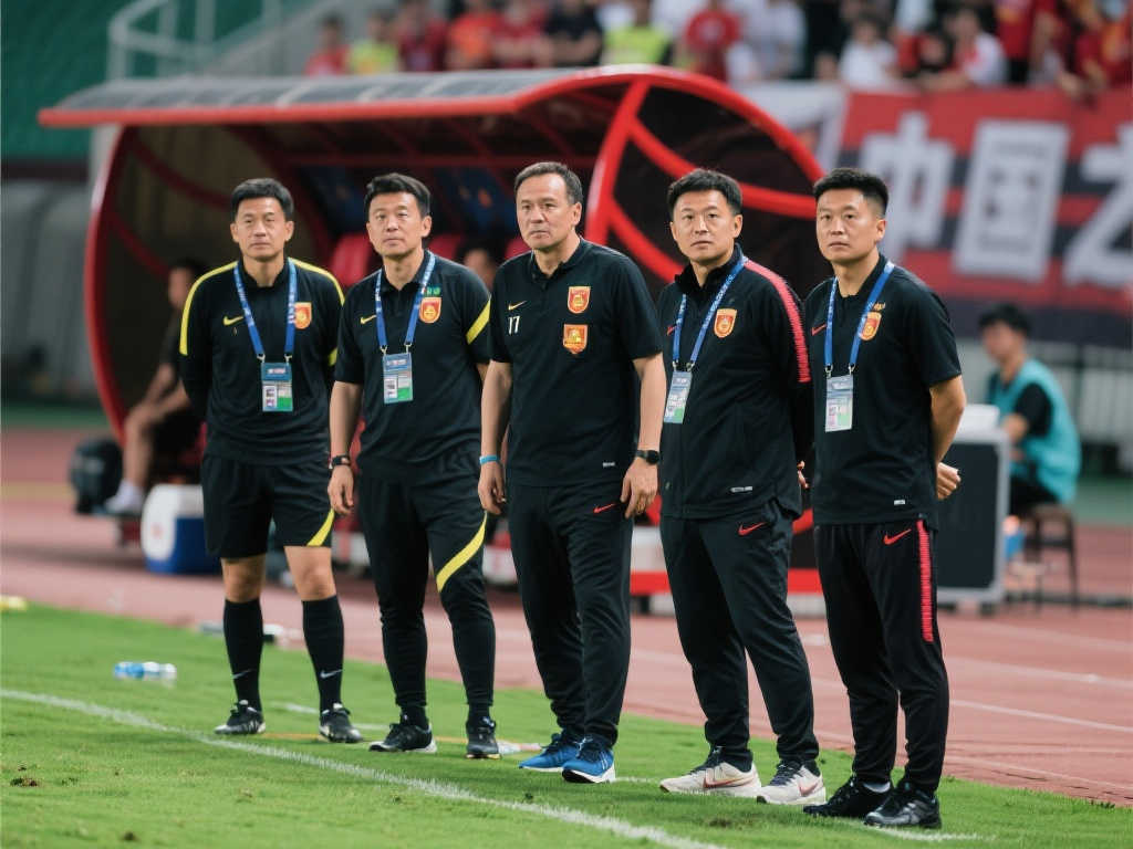 和纪律问题 和纪律问题