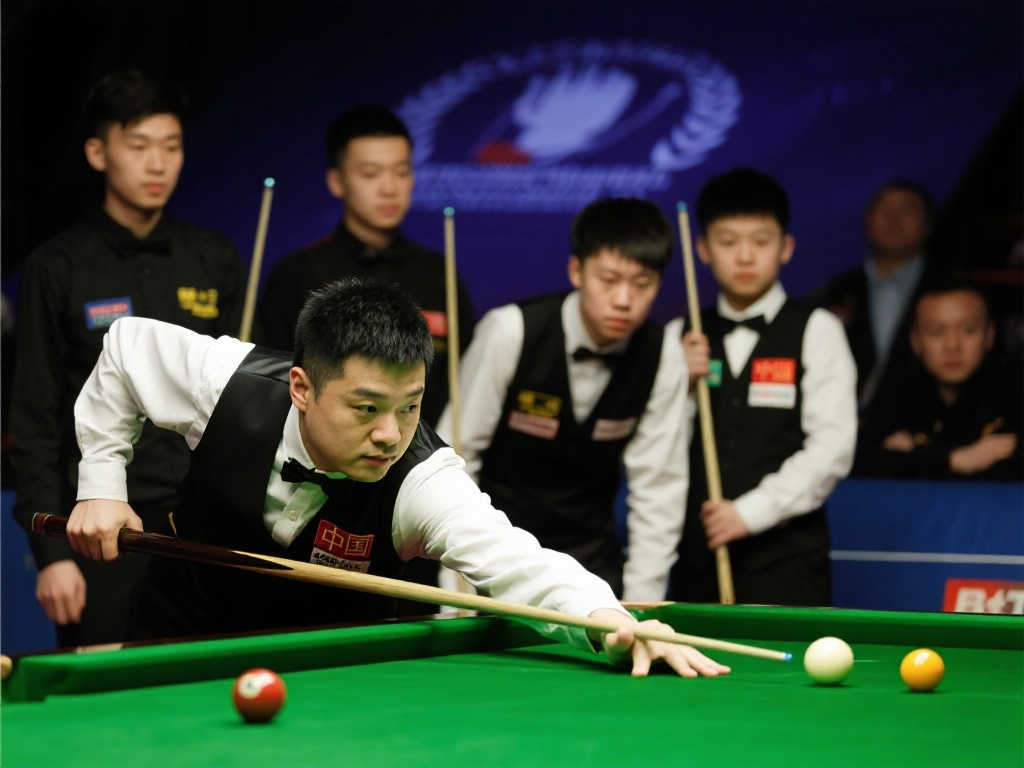 兄弟傳承 兄弟傳承