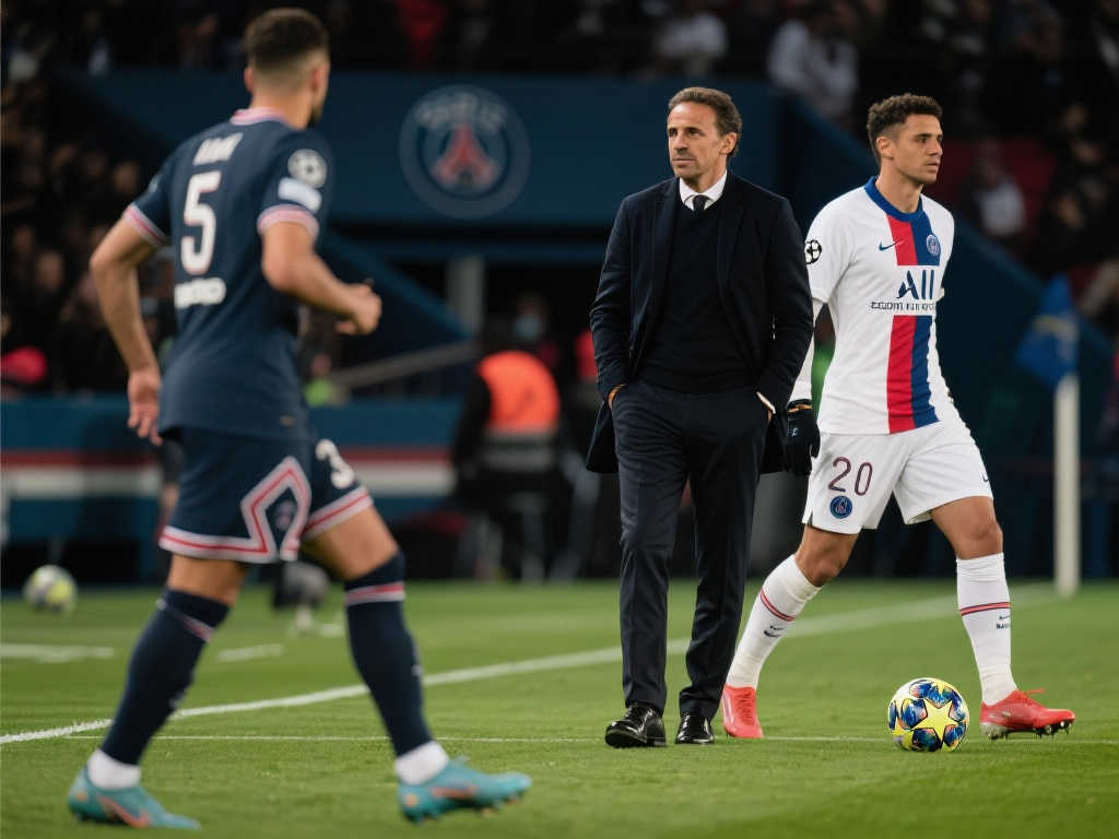 再到他那引 再到他那引