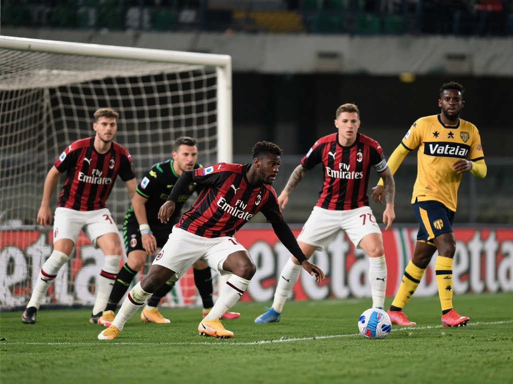 許多足球專 許多足球專