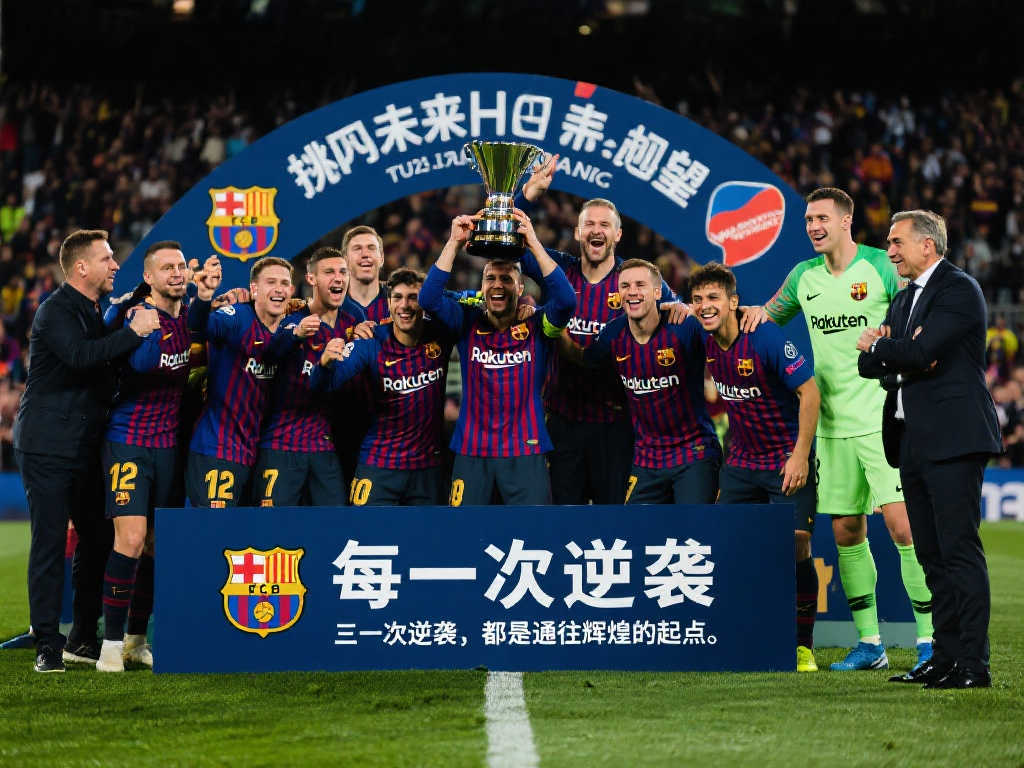 拜仁的目标 拜仁的目标