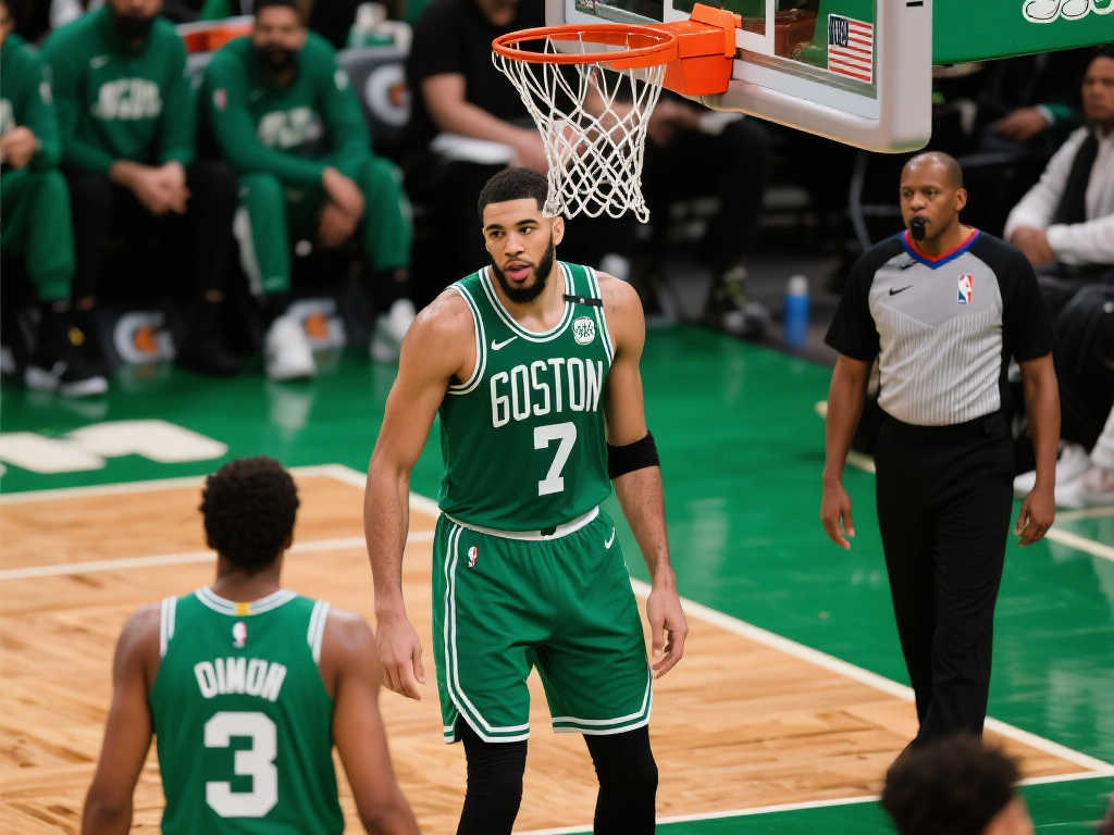 并展现了自 并展现了自