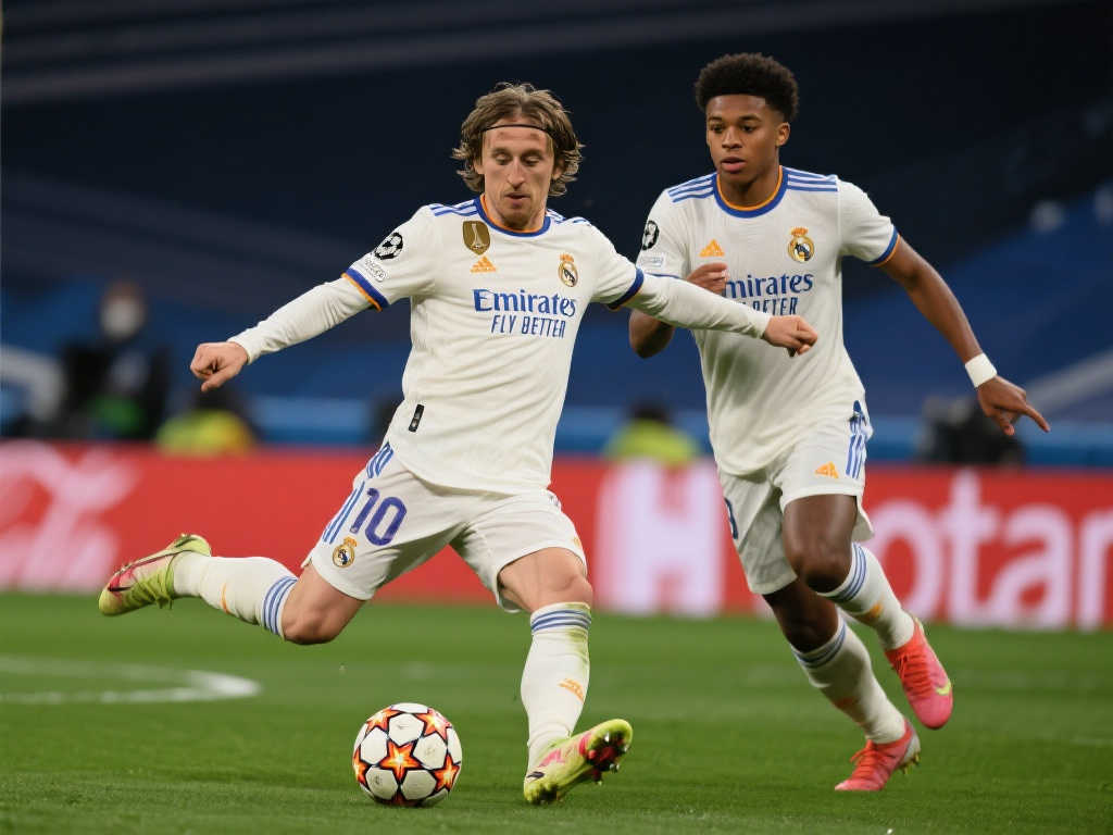 积累了宝贵 积累了宝贵