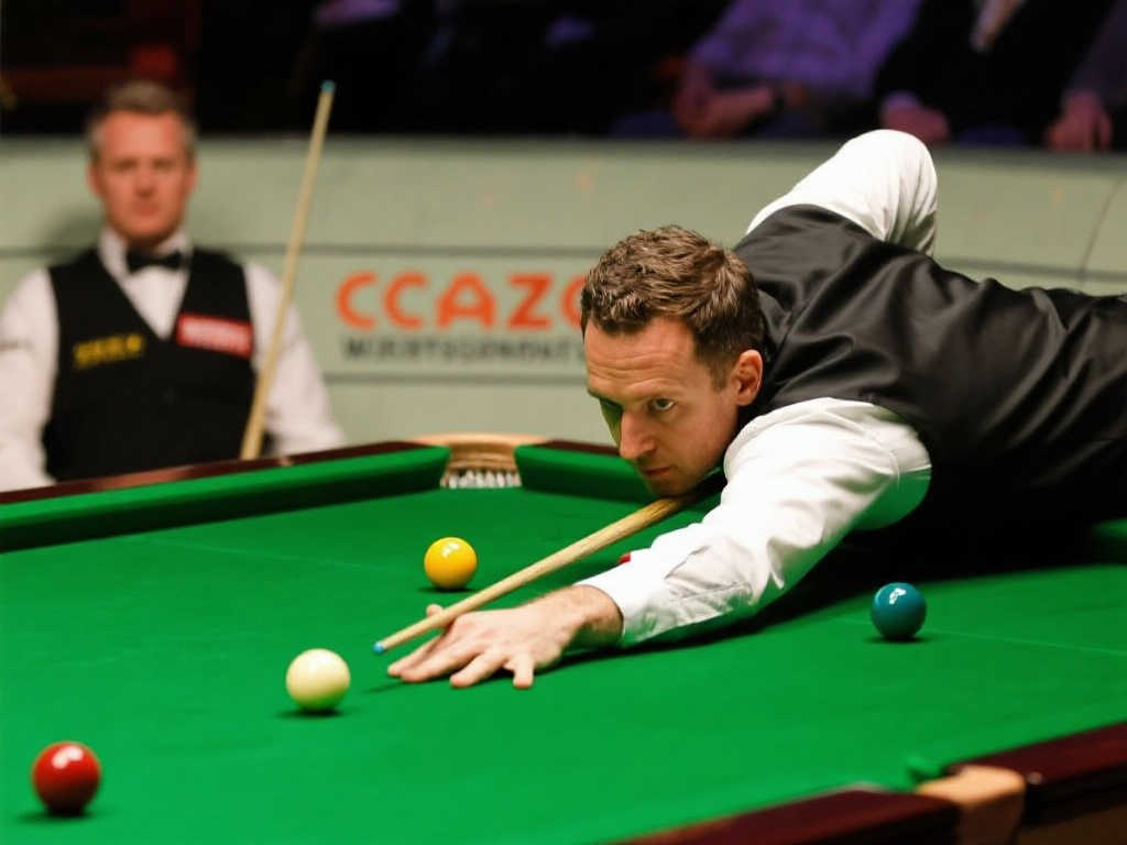 置完成致命 置完成致命