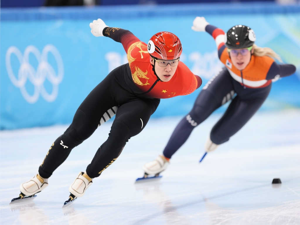 的调整能力 的调整能力