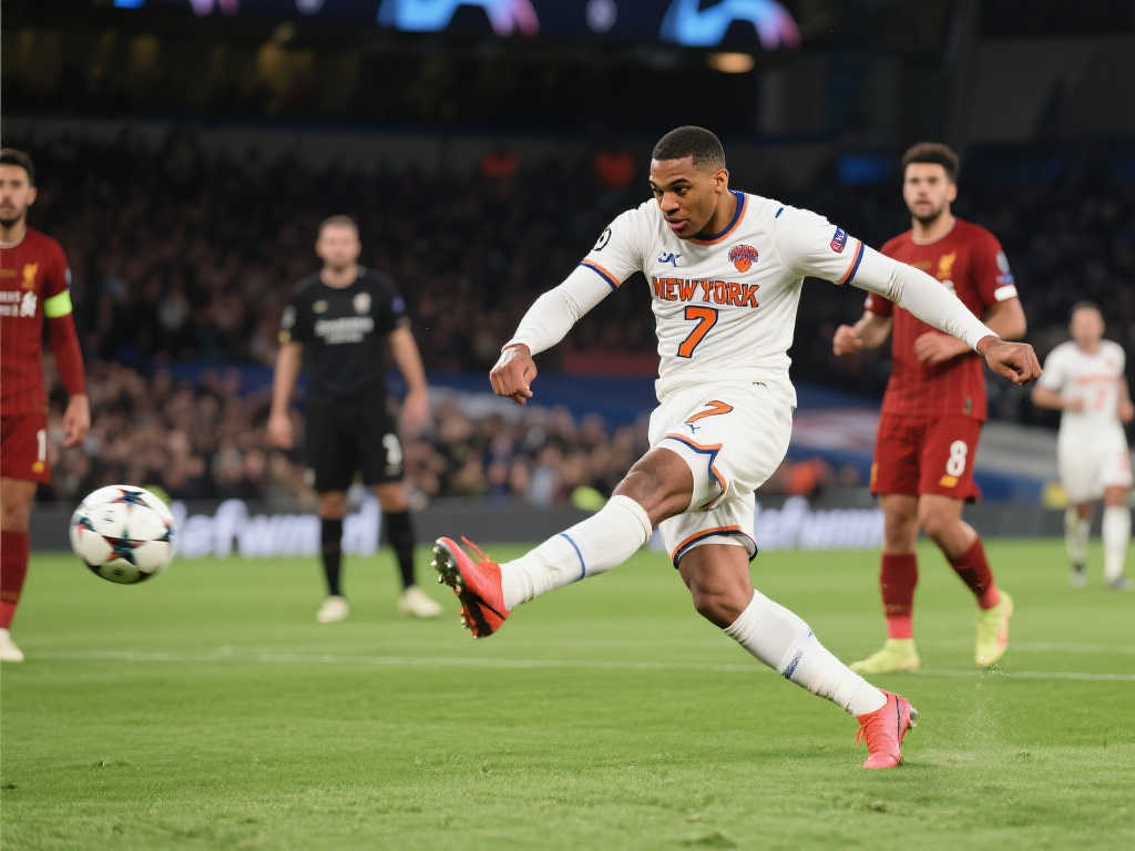 为球队赢得 为球队赢得