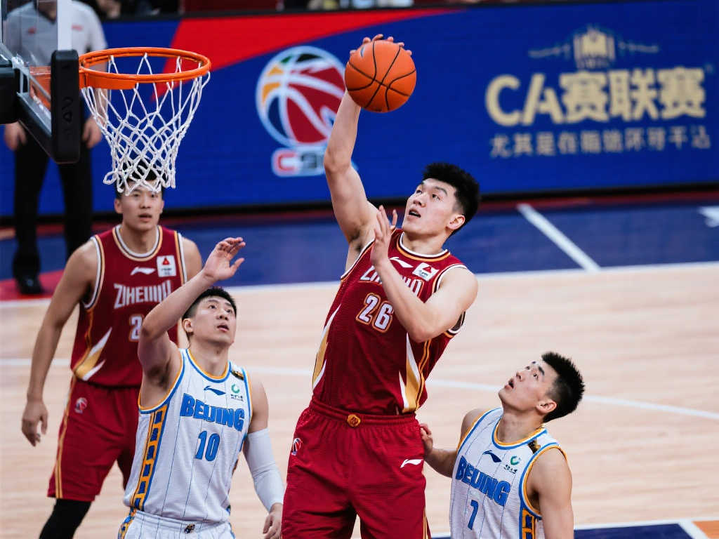 创造空间 创造空间