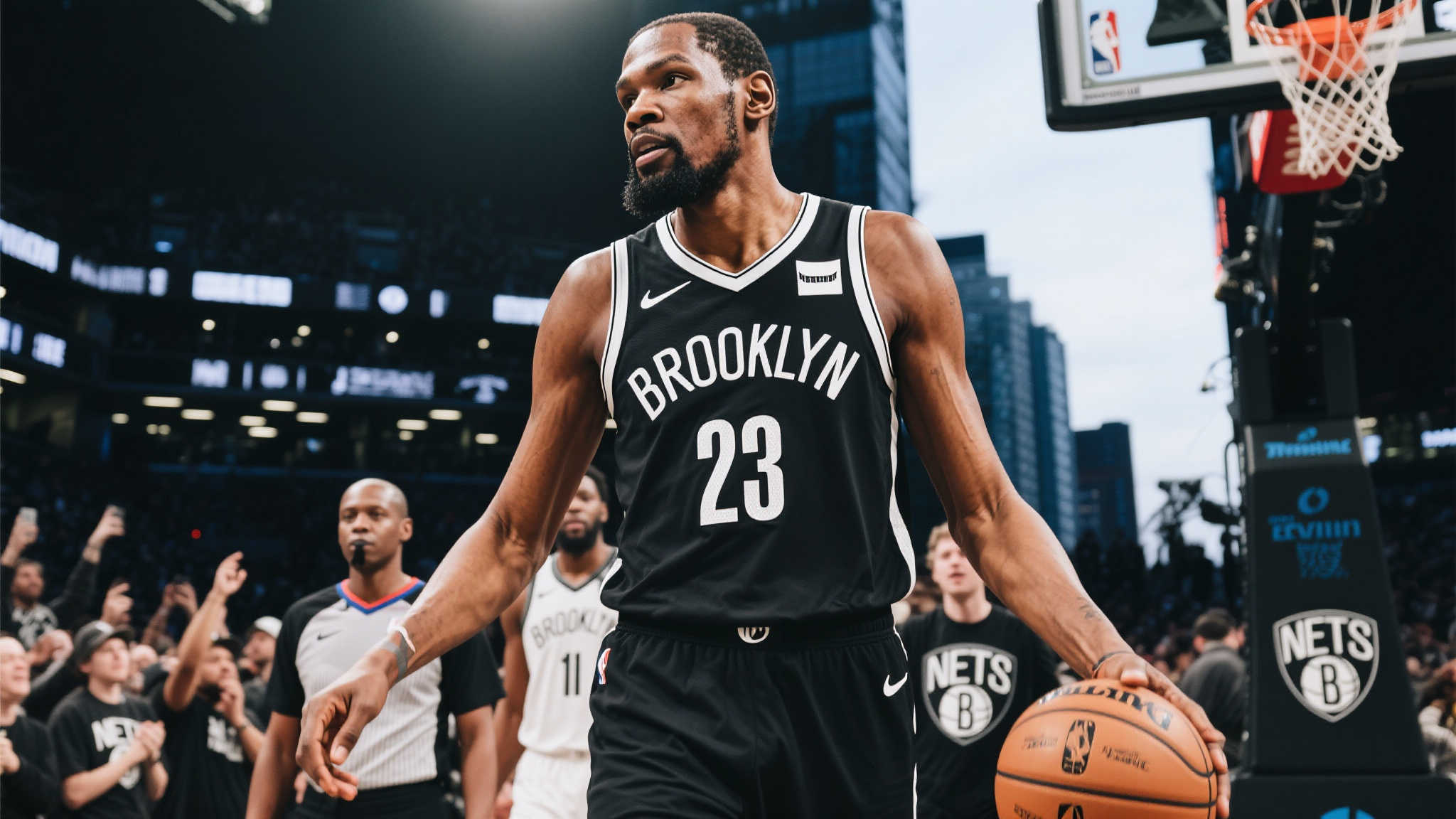 曼城靠神奇 曼城靠神奇