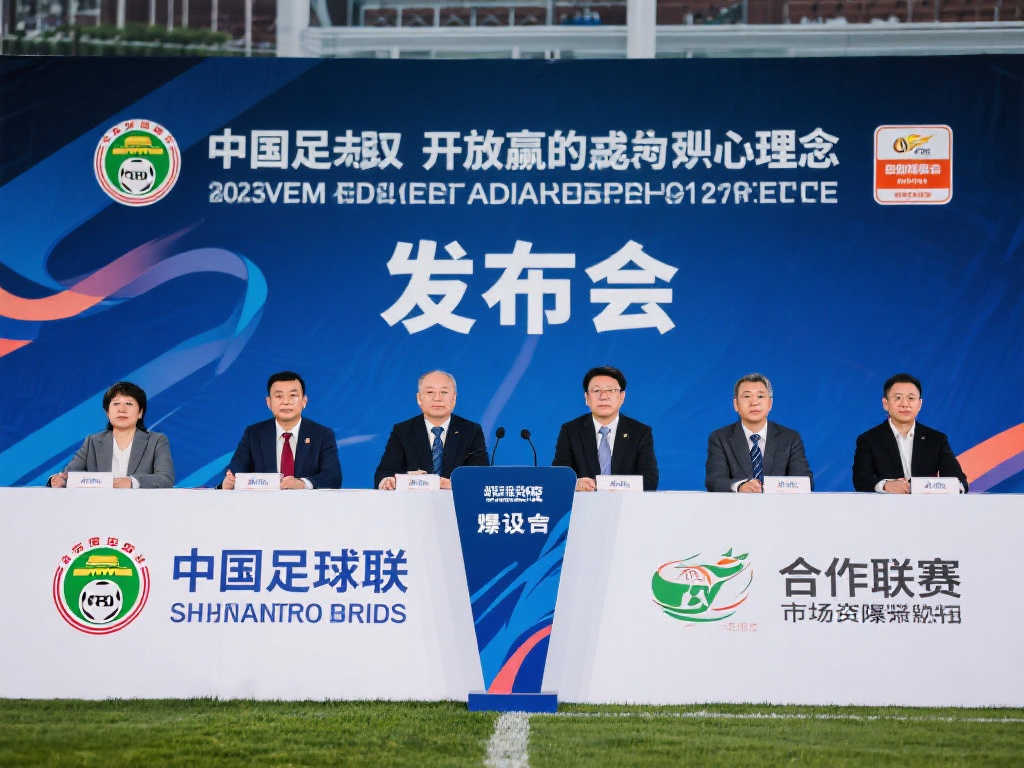 毒传播的风 毒传播的风