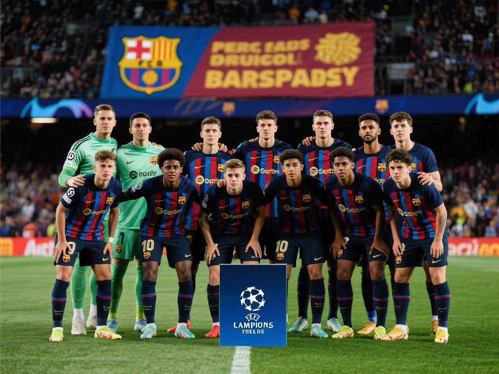 离不开门将 离不开门将