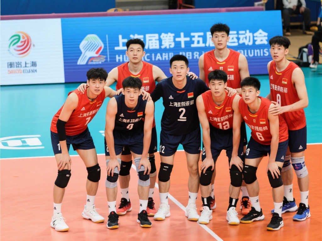 这样的策略 这样的策略