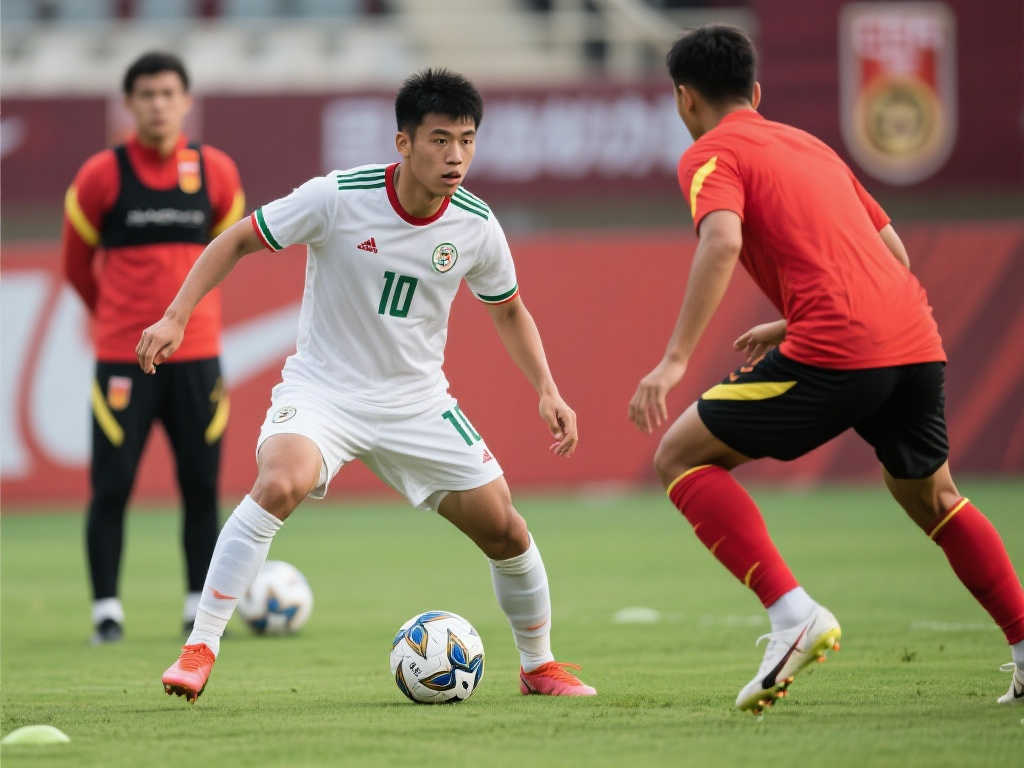 剖析这笔交 剖析这笔交