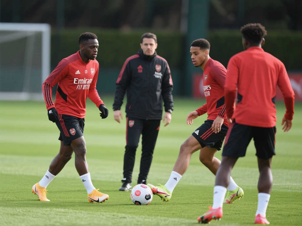 广泛讨论 广泛讨论