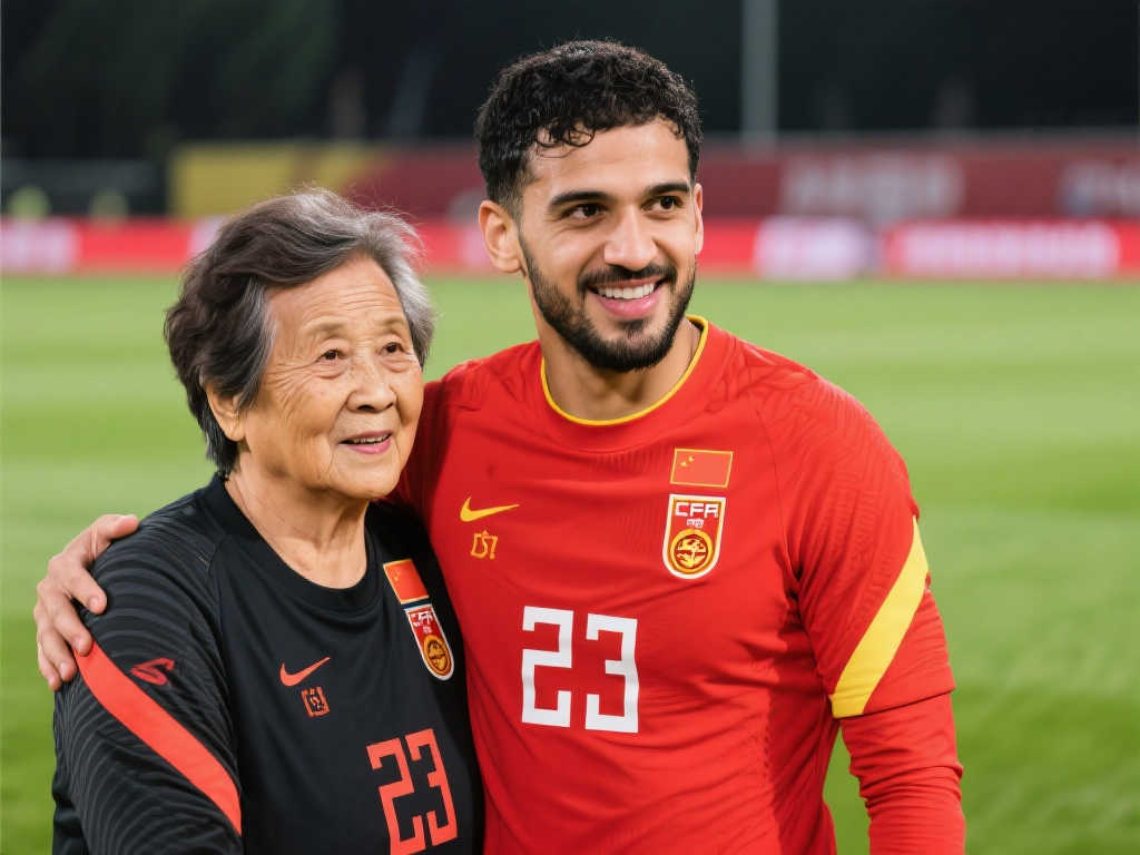 不僅在場上 不僅在場上