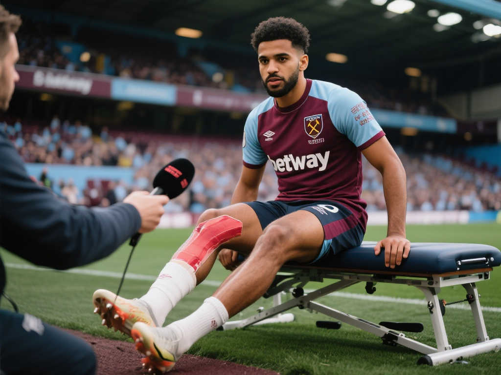 冰雪经济将 冰雪经济将