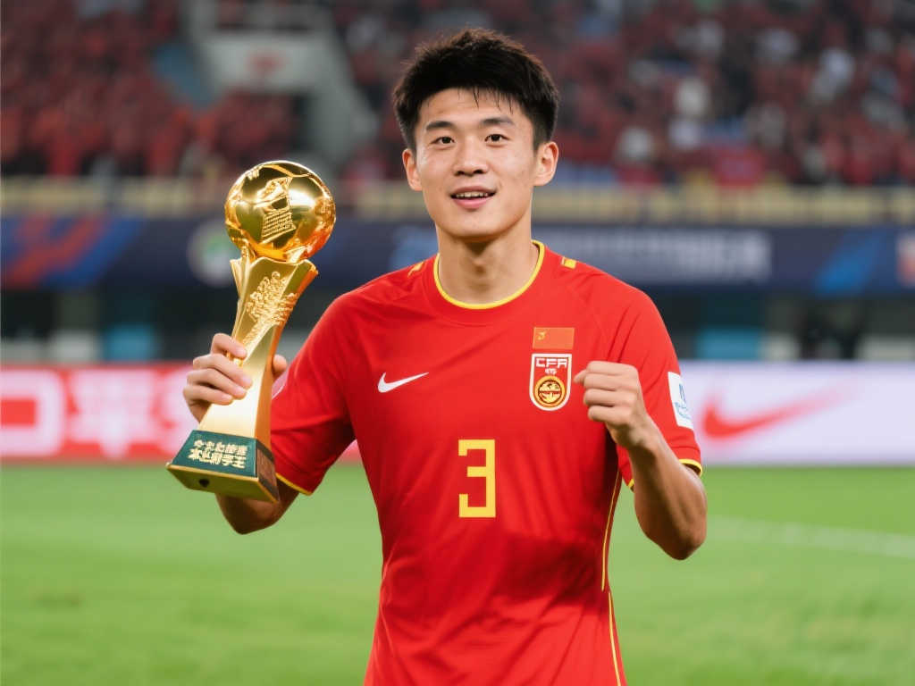 不可或缺 不可或缺