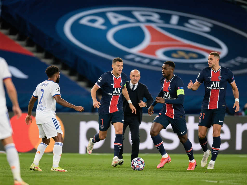 注的热点 注的热点