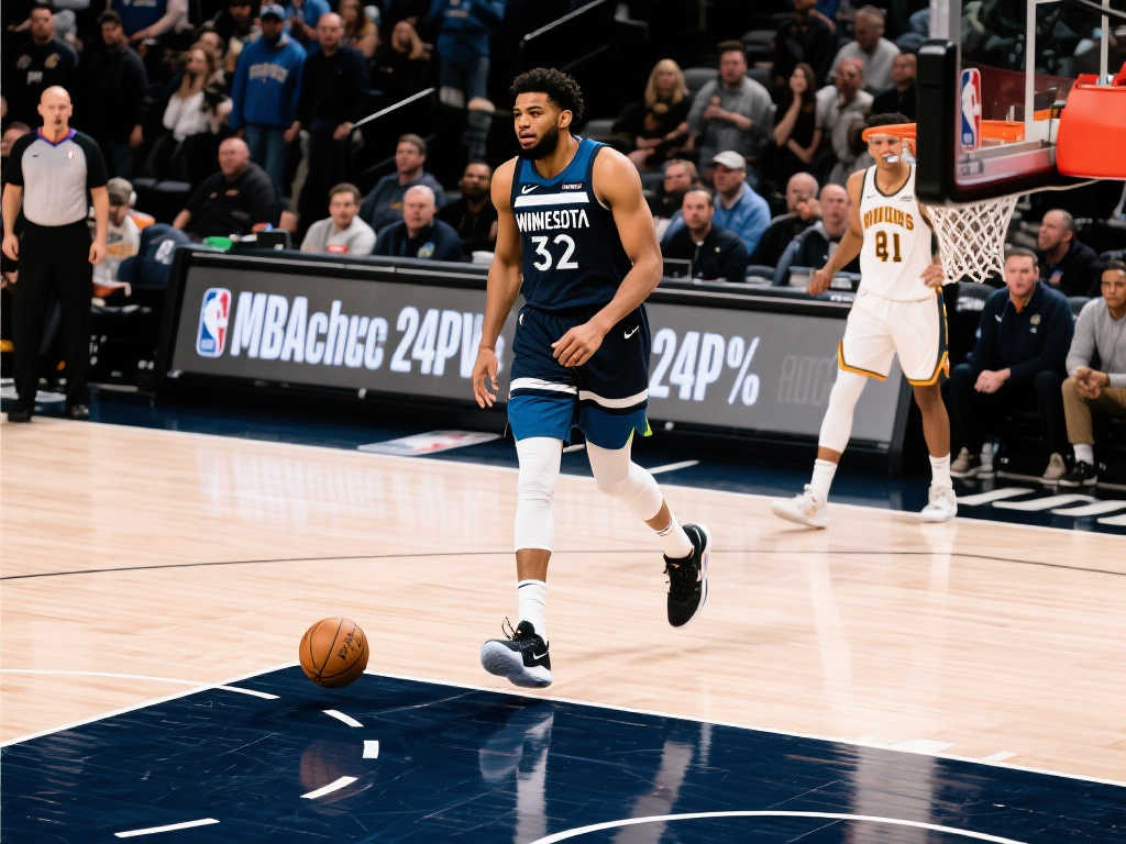 冰雪经济的 冰雪经济的