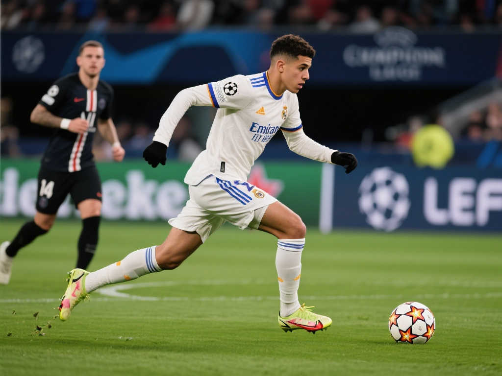 观察现实中 观察现实中