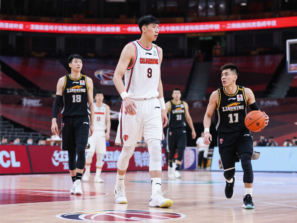 更是球队的 更是球队的