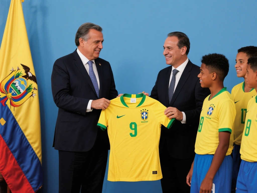 尽管猛龙在 尽管猛龙在