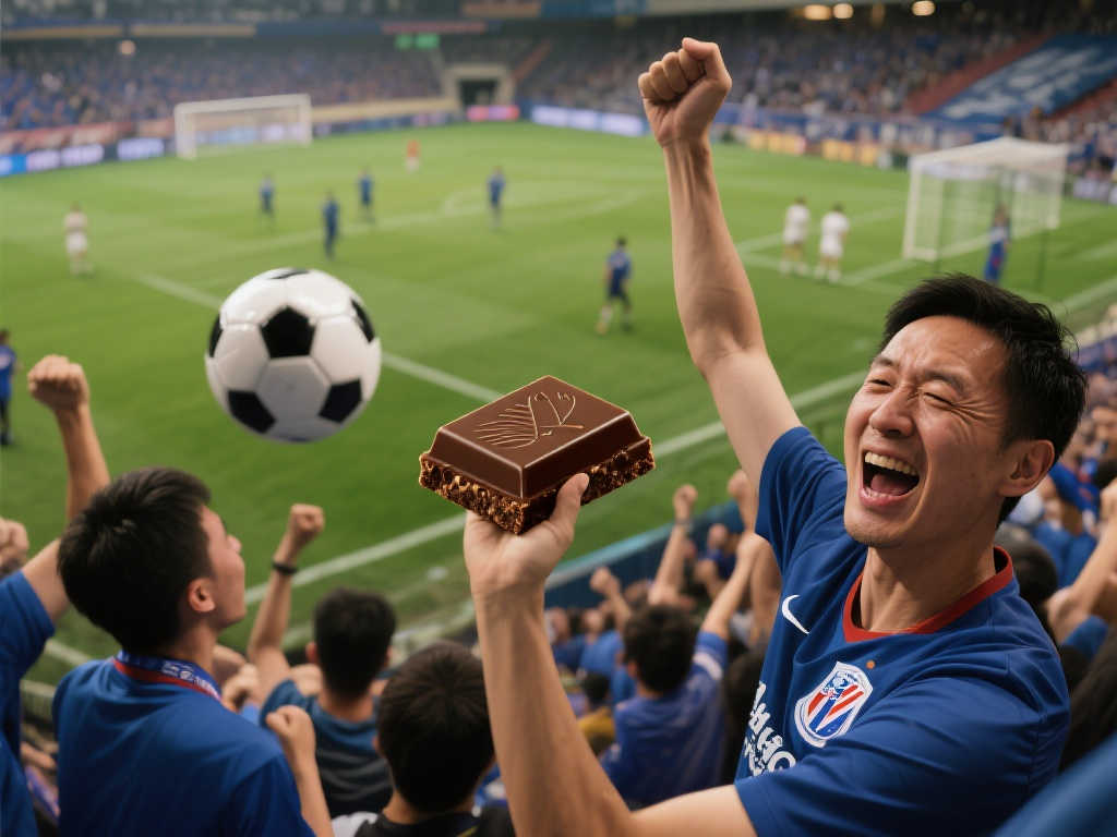 学校设置了 学校设置了