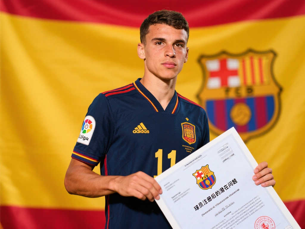 提高身体素 提高身体素