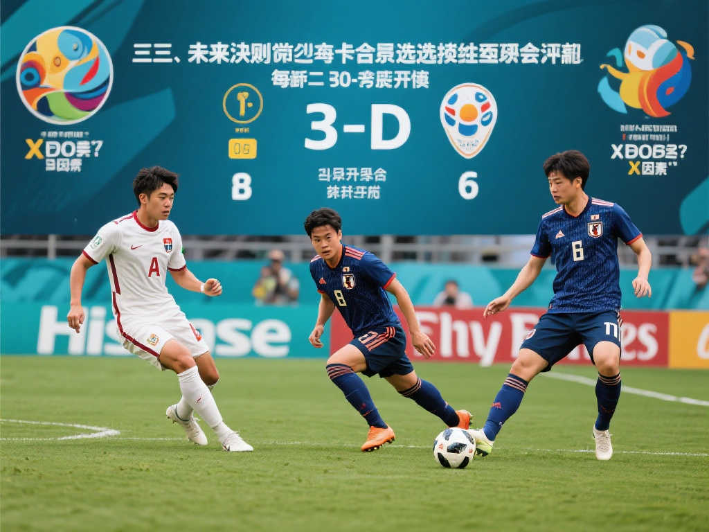 代生活方式 代生活方式