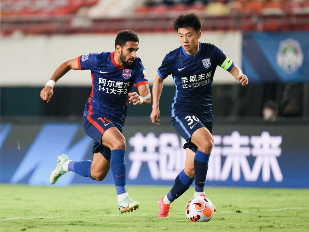 他队伍能够 他队伍能够