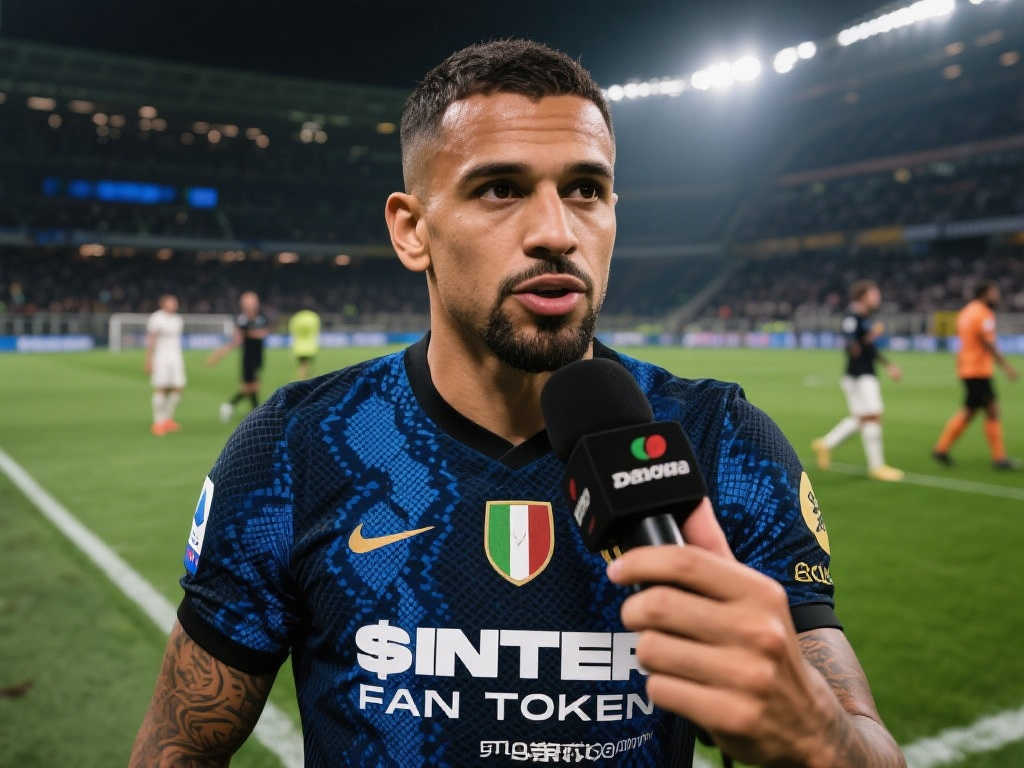 升全队的士 升全队的士