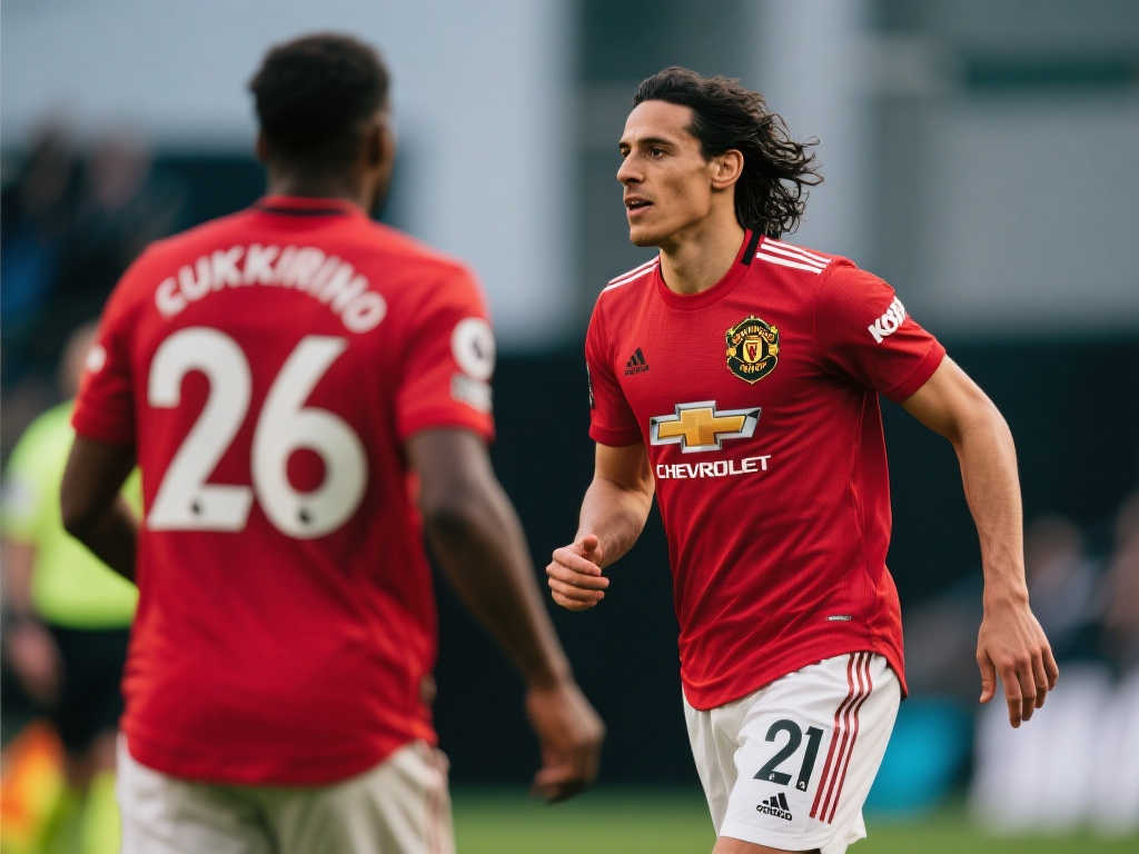 以足球中的 以足球中的