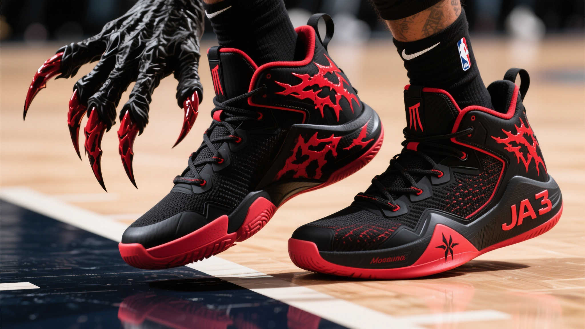 是巴黎迎来 是巴黎迎来