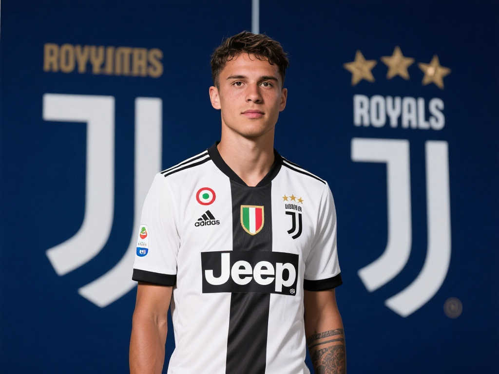 激勵他尋求 激勵他尋求