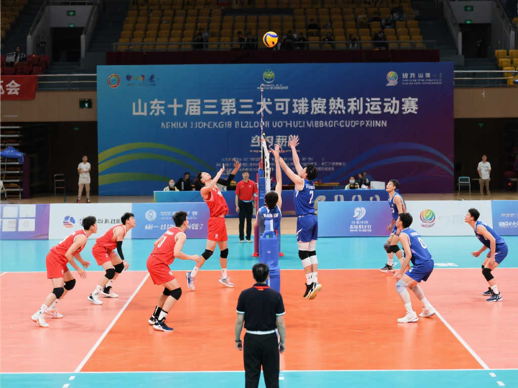 率雖僅為 率雖僅為