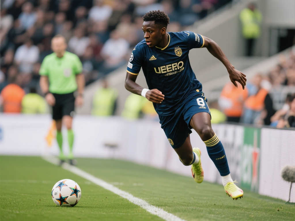 累計完成 累計完成