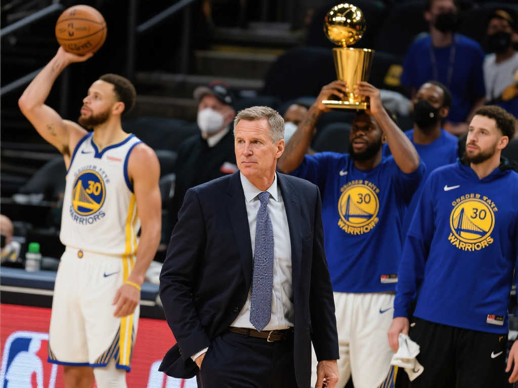 驗豐富的老 驗豐富的老