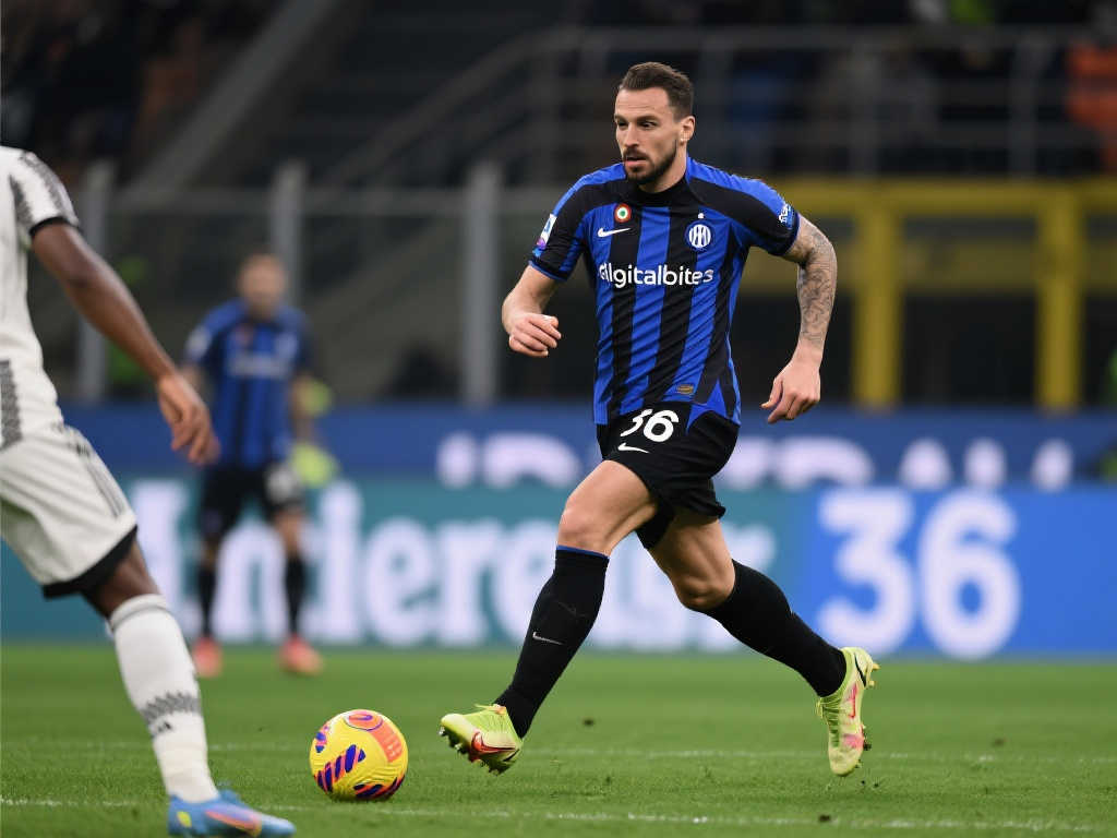 为主队锁定 为主队锁定