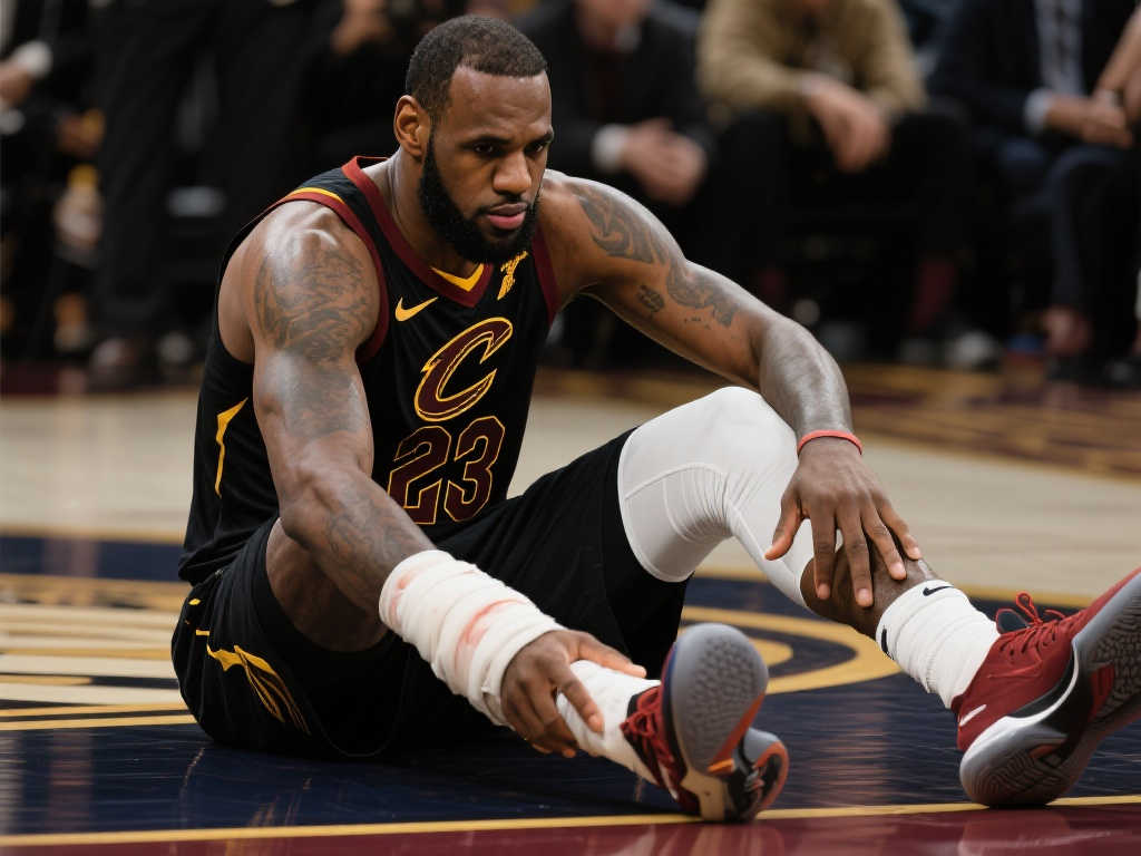 团队需要考 团队需要考