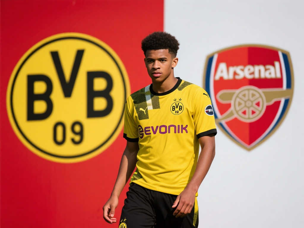 很难招架 很难招架