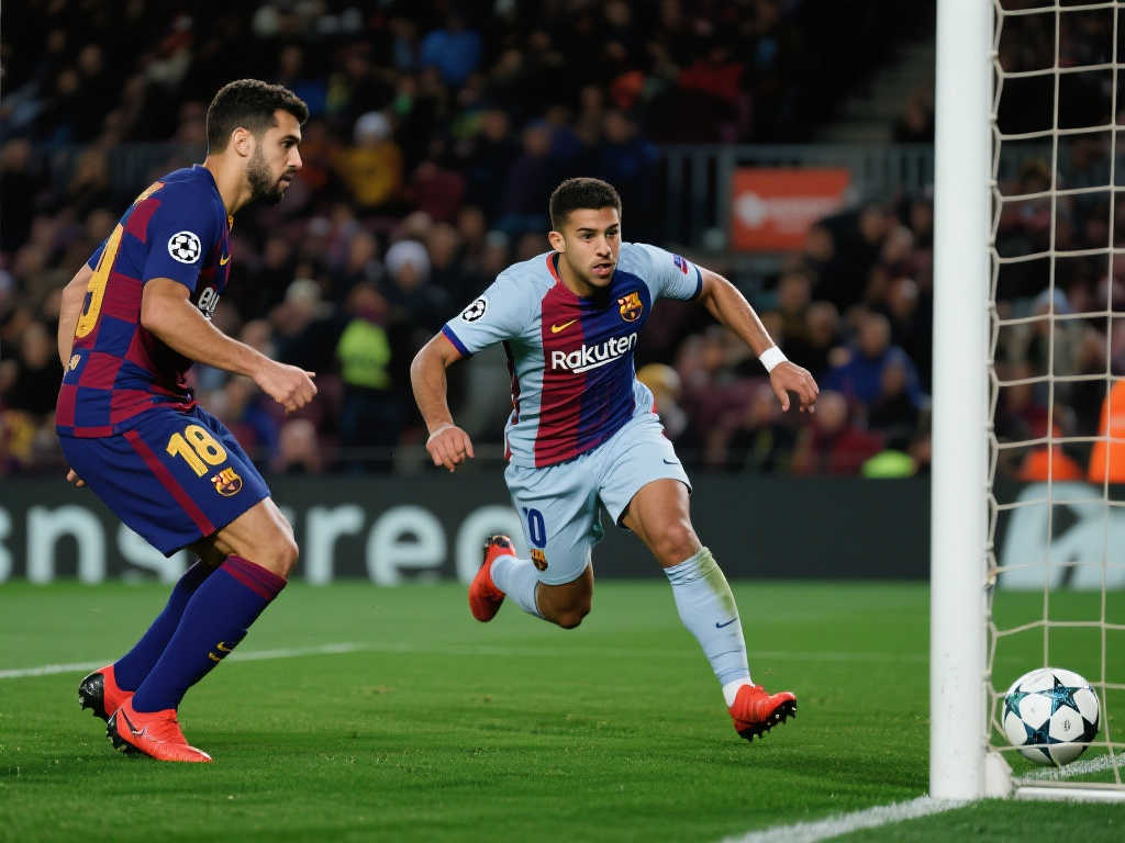 今年的澳网 今年的澳网