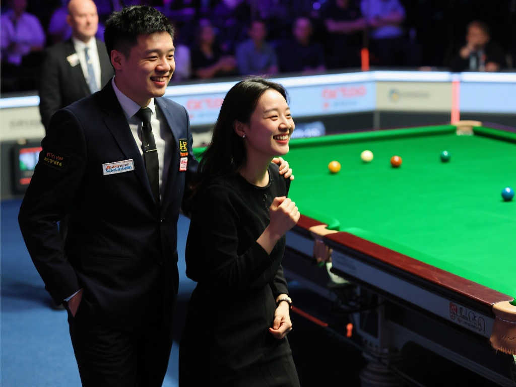 合适的接班 合适的接班