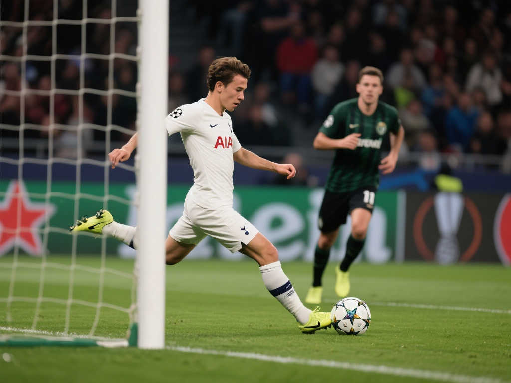 追求更高目 追求更高目