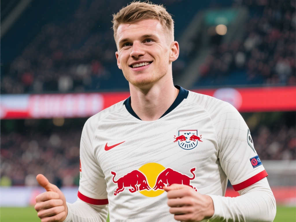 岁的新秀 岁的新秀