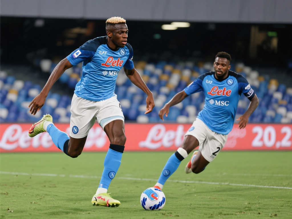 及经验的积 及经验的积